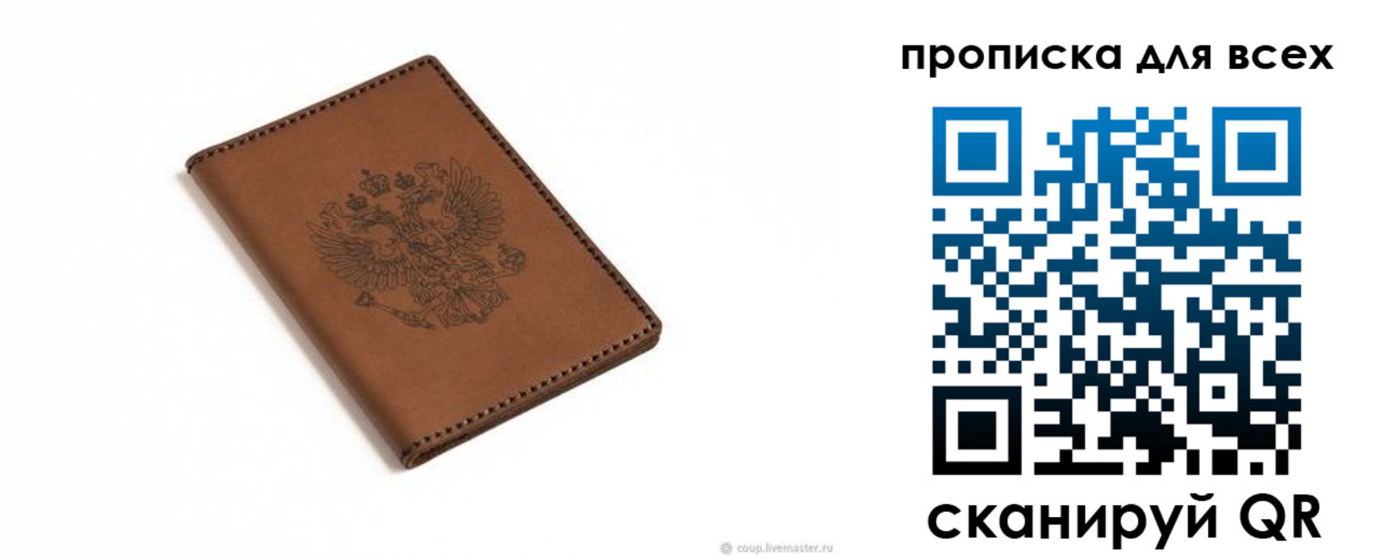 прописка поиск в Невеле